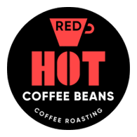 Hot Coffe Brains